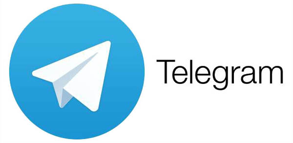 Telegram Messenger