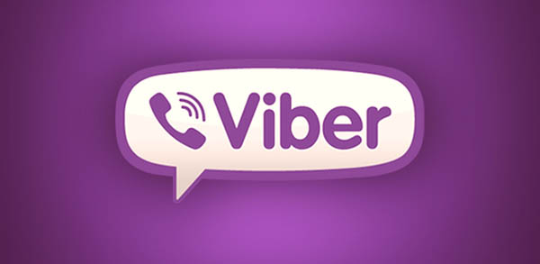 Viber Messenger