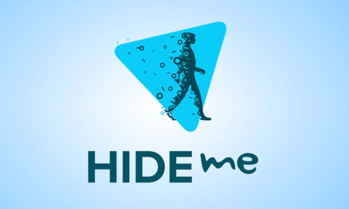 HideMe