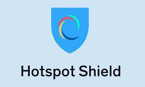 Hotspot Shield