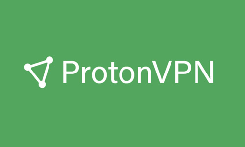 ProtonVPN