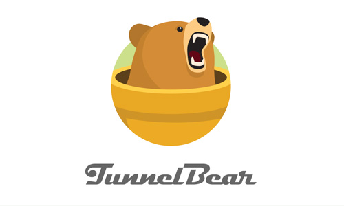 TunnelBear