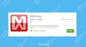 Mathway