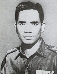 Lubang Buaya