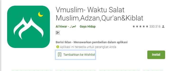 Vmuslim