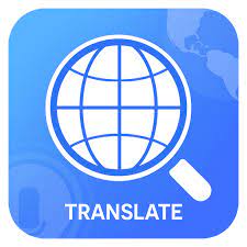 aplikasi translate