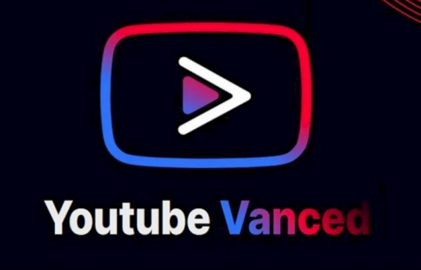 Cara menginstall youtube vanced