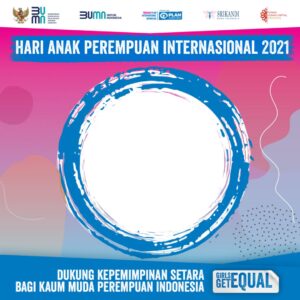 hari anak internasional