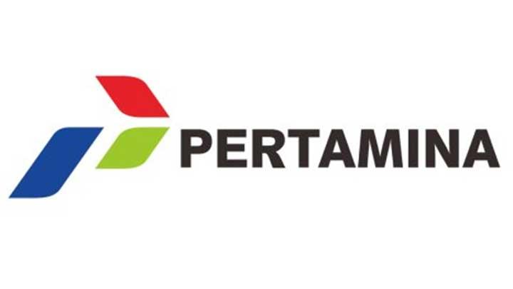 Lowongan kerja pertamina