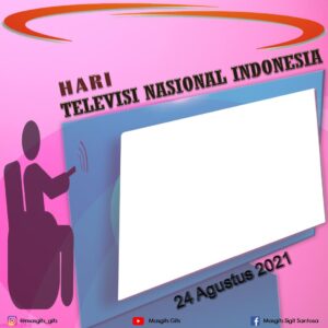 hari tv nasional