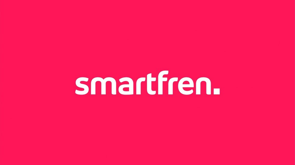 cek kuota smartfren