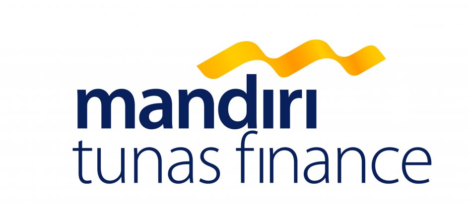 angsuran mandiri tunas finance