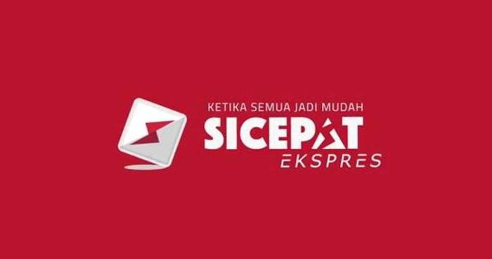 cek resi sicepat