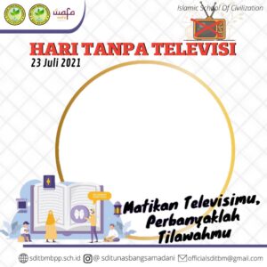 Hari tv nasional