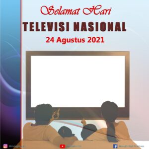 hari tv nasional