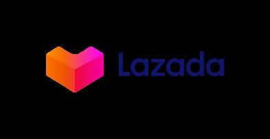 menggunakan voucher lazada