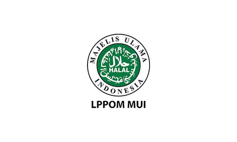 Lowongan-LPPOM-MUI