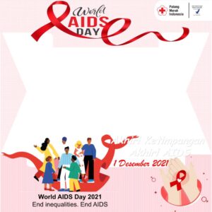 Hari Aids Sedunia