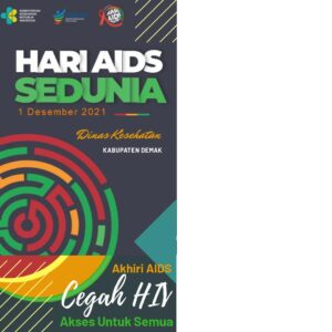 Hari Aids Sedunia