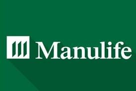 membatalkan asuransi manulife danamon