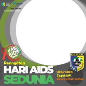 Hari Aids Sedunia