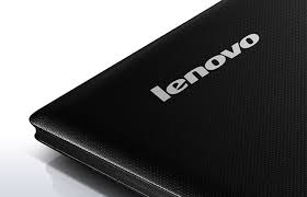 cek spek laptop lenovo