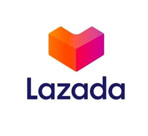 kredit pakai lazada paylater