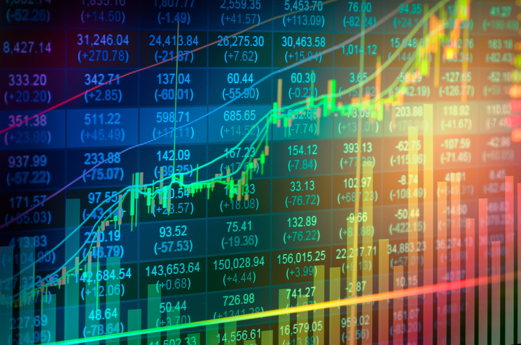 cara kerja saham