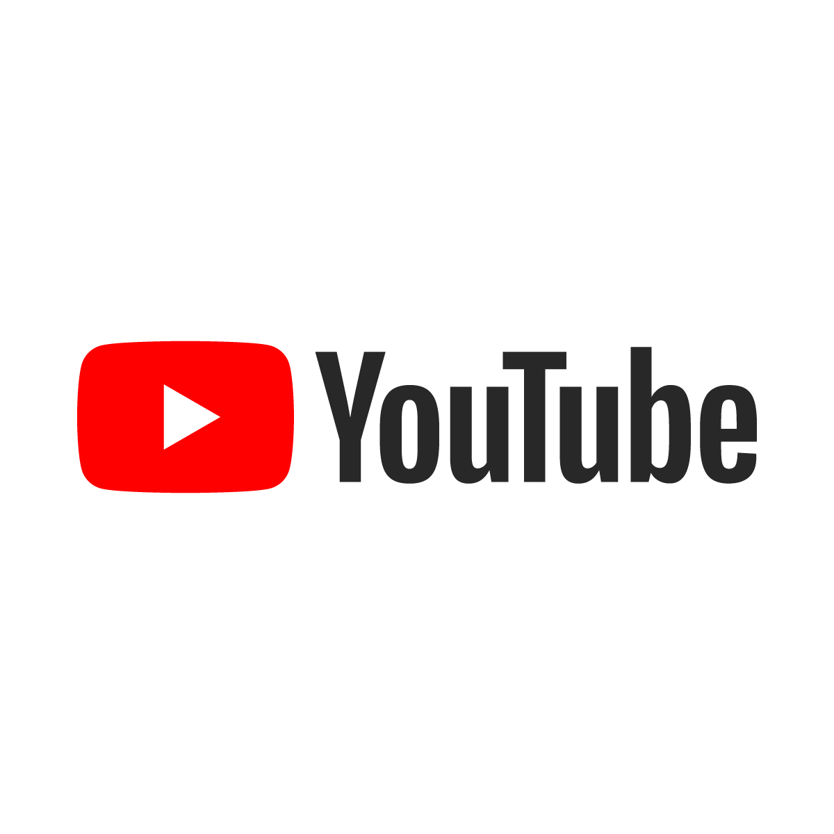 cara menjadi youtuber