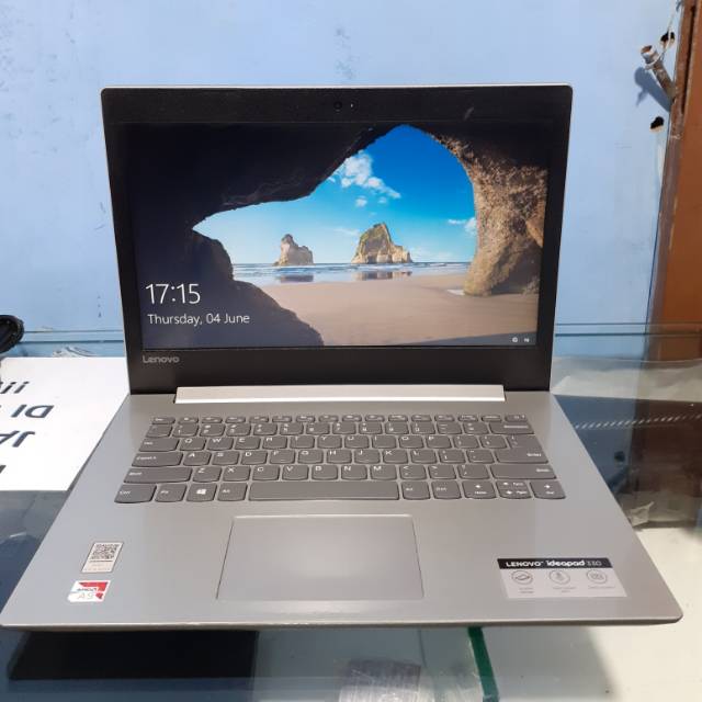 laptop lenovo murah