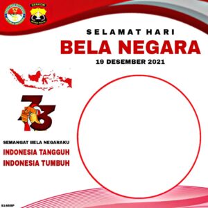 hari bela negara