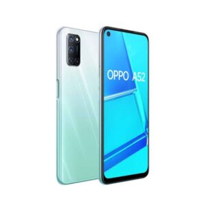 Hp Oppo 3 Jutaan hp oppo