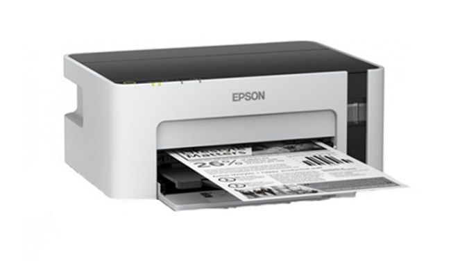 Driver Printer Epson M1120