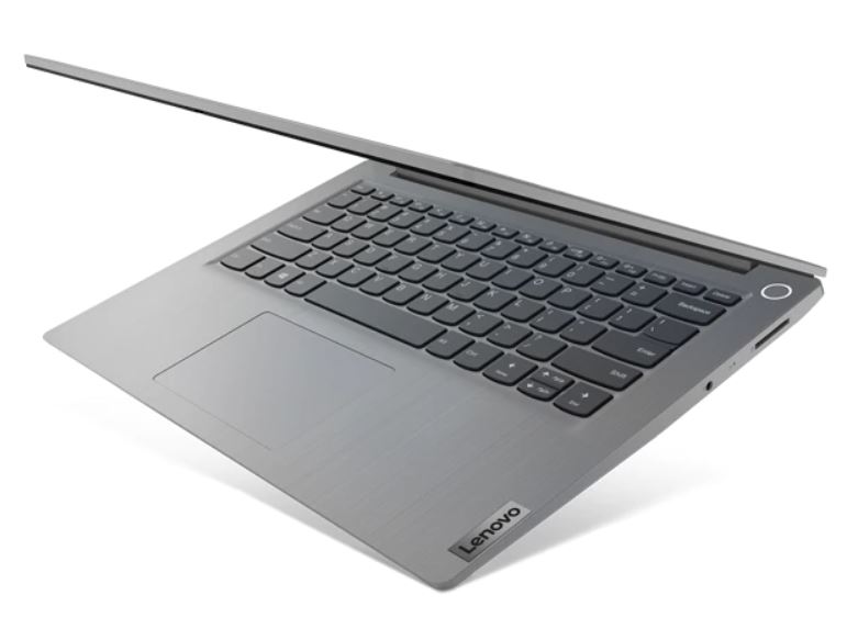 laptop lenovo murah