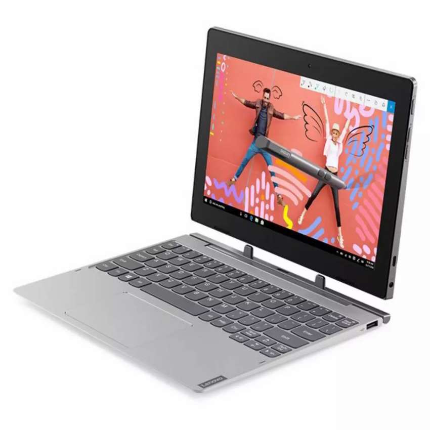 laptop lenovo murah