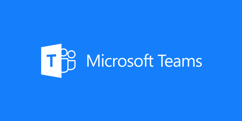 membuat akun microsoft teams