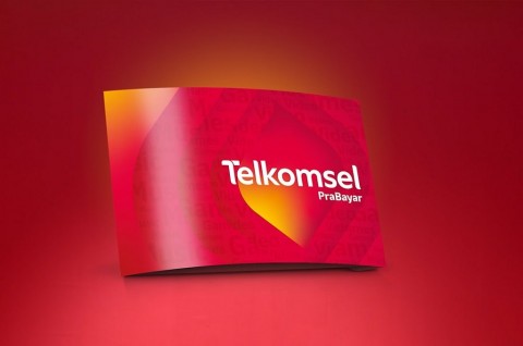 paket internet Telkomsel