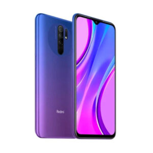 Hp xiaomi di bawah 1 jutaan