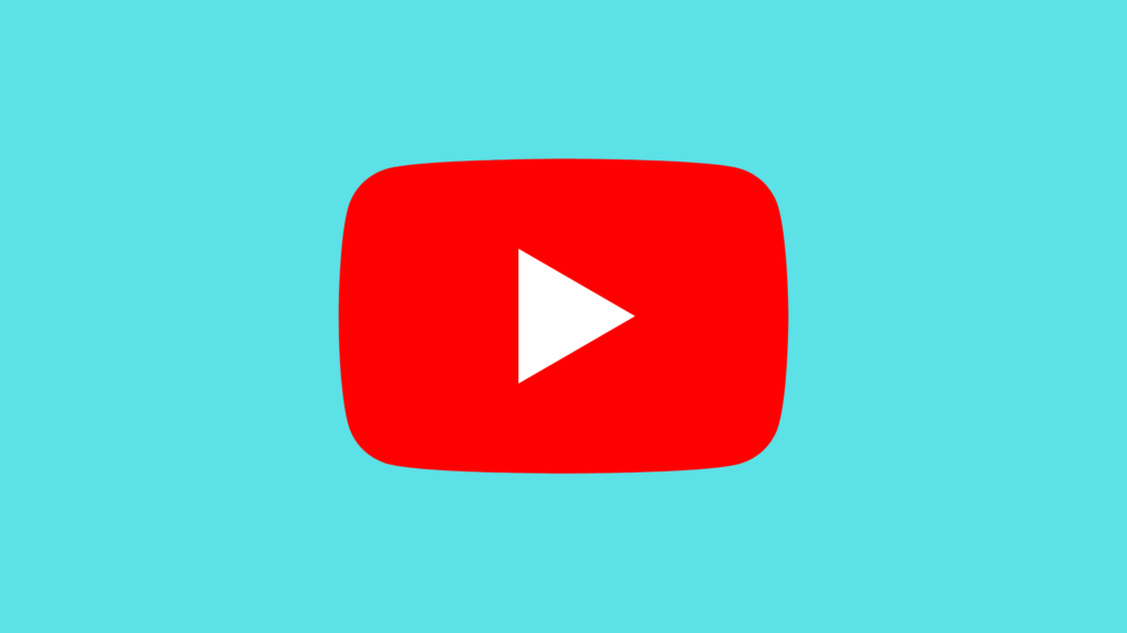 aplikasi pembuat intro youtube