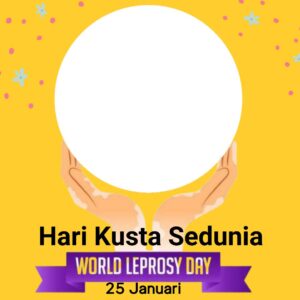 hari kusta internasional