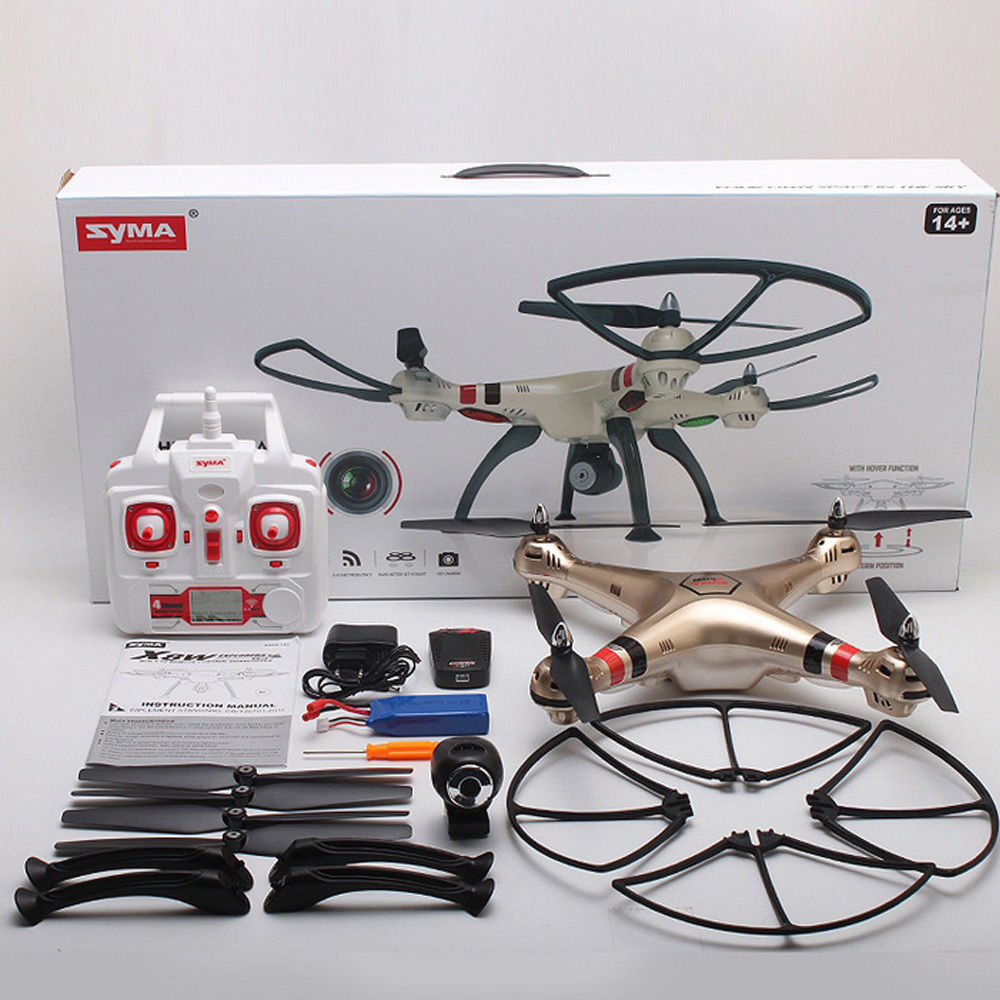 harga drone syma