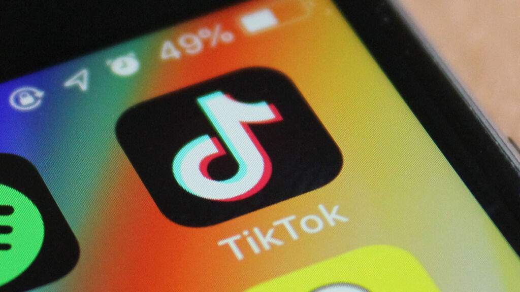 download video tiktok yang di privasi