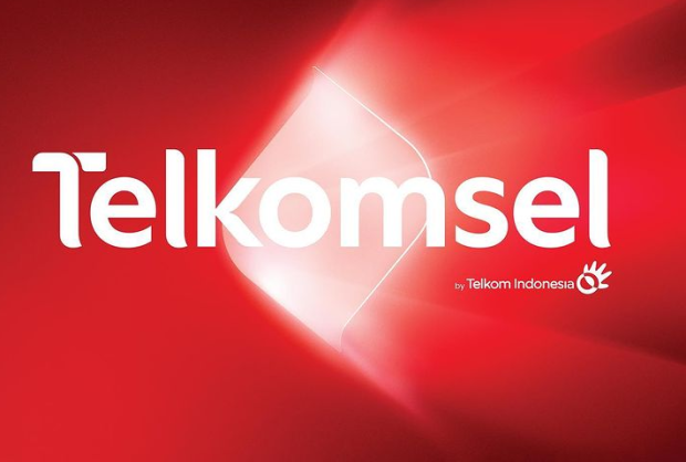 pulsa telkomsel tersedot