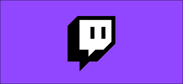 mendapatkan twitch prime