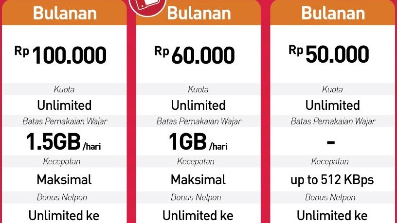 paket smartfreen mifi unlimited