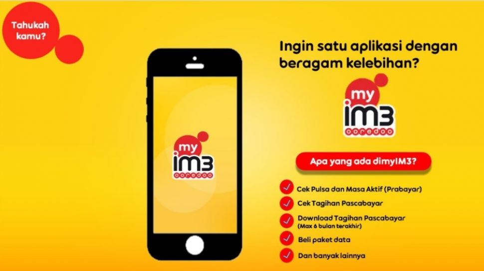 kuota apps indosat