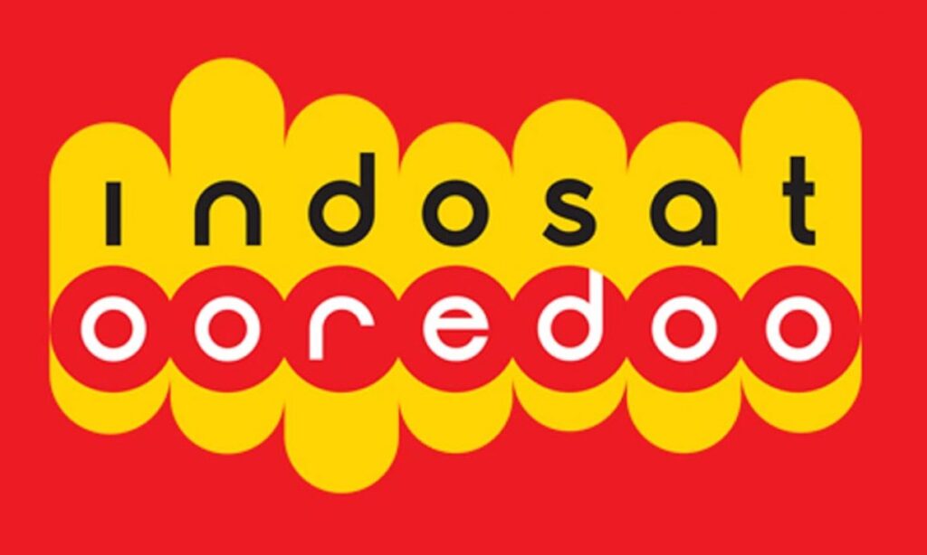 paket booster indosat