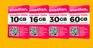 cara cek voucher smartfreent