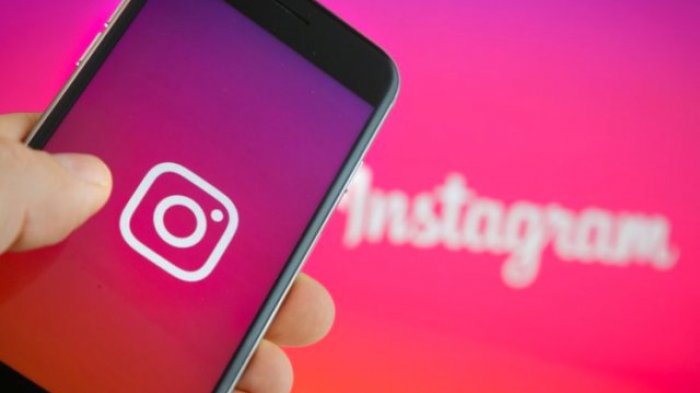 instagram tidak bisa di buka