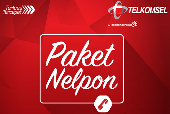 cek paket nelpon telkomsel